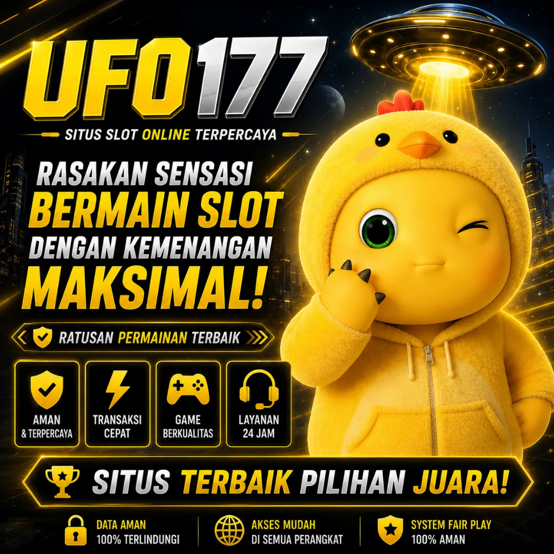Bocor188